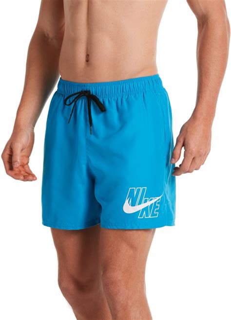 Shorts Bademode. Nike DE